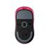 Logitech G PRO X SUPERLIGHT 2c LIGHTSPEED Wireless Gaming Mouse – Pink